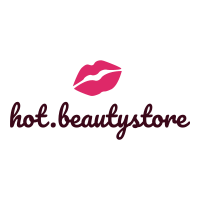 hotbeautystores