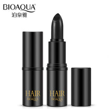 Load image into Gallery viewer, Waterproof Hair Shadow Powder Hair Line Powder Edge Control Hair Line Shadow Loss Products Instant Wig Regrowth Powders TSLM1