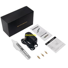 Load image into Gallery viewer, Face Beauty Equipment Laser spot Freckle Tattoo Skin Spots Remove Mole Wart Dark Spot Facial Beauty Plasma Pen